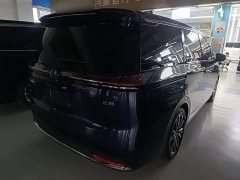 GAC Aion S Plus DM-i 150km MAX - ფოტო 6