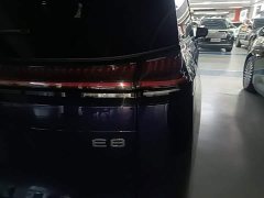 GAC Aion S Plus DM-i 150km MAX - ფოტო 7