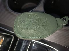 GAC Aion S Plus DM-i 150km MAX - ფოტო 8