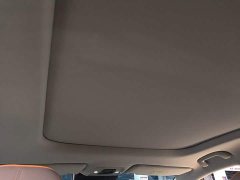 BYD Yuan Plus Glory Edition 510KM Transcend - ფოტო 17