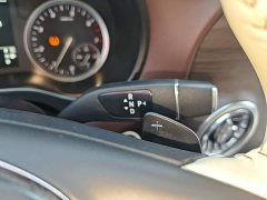 Mercedes-Benz Vito 2.0T Business Edition 7-Seater - ფოტო 13