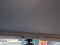 Tesla Model Y Rear-Wheel Drive - ფოტო 17
