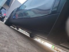 Tesla Model Y Rear-Wheel Drive - ფოტო 20