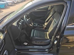 Volkswagen Magotan 2020 330TSI DSG Advance - ფოტო 14