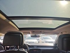 Volkswagen Magotan 2020 330TSI DSG Advance - ფოტო 17
