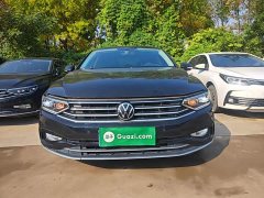Volkswagen Magotan 2020 330TSI DSG Advance - ფოტო 2
