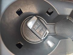 Volkswagen Magotan 2020 330TSI DSG Advance - ფოტო 8