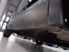 Honda CR-V 2021 240TURBO CVT FWD Urban Edition - ფოტო 20