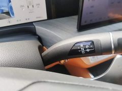 Tank 500 New Energy 2026 Hi4-T Smart Comfort Edition - ფოტო 18