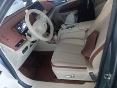 ORA Good Cat GT Mulan Edition 430km Prestige - ფოტო 14