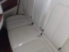 ORA Good Cat GT Mulan Edition 430km Prestige - ფოტო 16