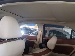 ORA Good Cat GT Mulan Edition 430km Prestige - ფოტო 17