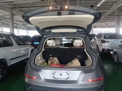 ORA Good Cat GT Mulan Edition 430km Prestige - ფოტო 18