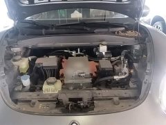 ORA Good Cat GT Mulan Edition 430km Prestige - ფოტო 19
