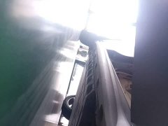ORA Good Cat GT Mulan Edition 430km Prestige - ფოტო 20