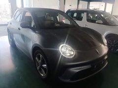 ORA Good Cat GT Mulan Edition 430km Prestige - ფოტო 3