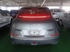 ORA Good Cat GT Mulan Edition 430km Prestige - ფოტო 5