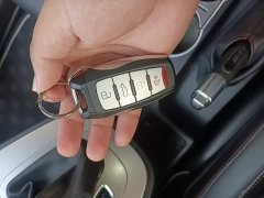 ORA Good Cat GT Mulan Edition 430km Prestige - ფოტო 8