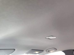 Honda Fit 1.5L CVT Trend Edition - ფოტო 17
