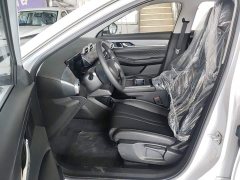 Dongfeng SKY EV01 2025 530km AIR Elite Edition - ფოტო 14