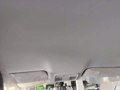 Dongfeng SKY EV01 2025 530km AIR Elite Edition - ფოტო 17