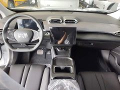 Dongfeng SKY EV01 2025 530km AIR Elite Edition - ფოტო 9