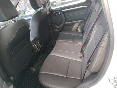 Great Wall Dachshund 2022 1.5T DCT Two-Wheel Drive Border Collie Edition - ფოტო 16