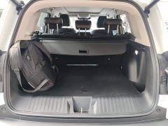 Great Wall Dachshund 2022 1.5T DCT Two-Wheel Drive Border Collie Edition - ფოტო 18