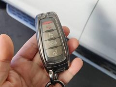 Great Wall Dachshund 2022 1.5T DCT Two-Wheel Drive Border Collie Edition - ფოტო 8