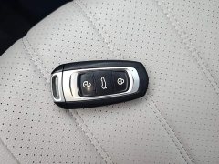 Geely Panda Mini 210km Vitality Edition - ფოტო 11