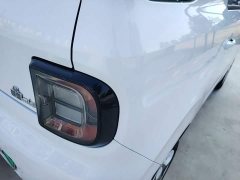 Geely Panda Mini 210km Vitality Edition - ფოტო 7