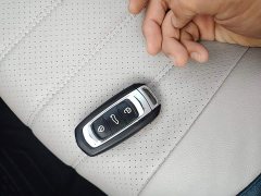 Geely Panda Mini 210km Vitality Edition - ფოტო 8