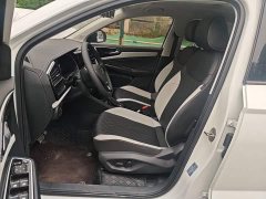 Volkswagen Jetta VS7 2024 Qianli Jiangshan 280TSI Automatic Glory Edition - ფოტო 14