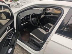 Volkswagen Jetta VS7 2024 Qianli Jiangshan 280TSI Automatic Glory Edition - ფოტო 15