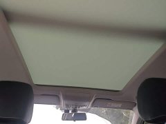Volkswagen Jetta VS7 2024 Qianli Jiangshan 280TSI Automatic Glory Edition - ფოტო 17