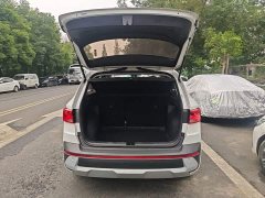 Volkswagen Jetta VS7 2024 Qianli Jiangshan 280TSI Automatic Glory Edition - ფოტო 18