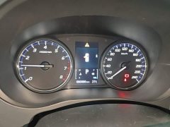 Mitsubishi Outlander 2.0L RWD Enjoy Edition 5-seater - ფოტო 11