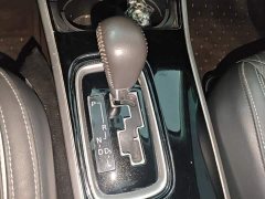 Mitsubishi Outlander 2.0L RWD Enjoy Edition 5-seater - ფოტო 13