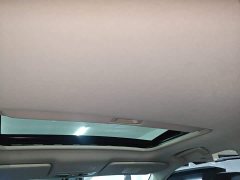Mitsubishi Outlander 2.0L RWD Enjoy Edition 5-seater - ფოტო 17
