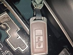 Mitsubishi Outlander 2.0L RWD Enjoy Edition 5-seater - ფოტო 8