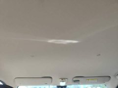 Wuling Binguo 2025 333km Joy Edition - ფოტო 17