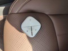 Wuling Binguo 2025 333km Joy Edition - ფოტო 8