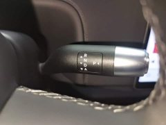 Li Auto L9 Max - ფოტო 13