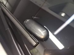 Li Auto L9 Max - ფოტო 8