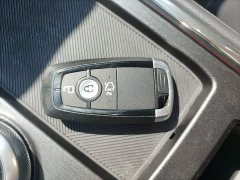 Ford Mondeo 2025 2.0T EcoBoost Premium - ფოტო 8