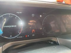 Tank 300 2.0T Challenger - ფოტო 11
