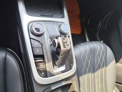 Tank 300 2.0T Challenger - ფოტო 13