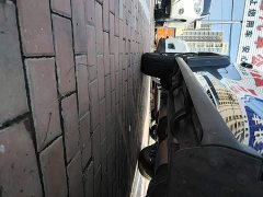 Tank 300 2.0T Challenger - ფოტო 20