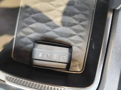 Tank 300 2.0T Challenger - ფოტო 8