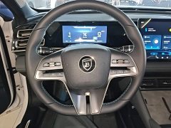 BYD Qin L 2024 DM-i 120KM Excellence Edition - ფოტო 10